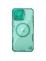 Чехол-крышка NILLKIN для Apple iPhone 16 Plus (iPhone 16+) (2024) (серия IceCrystal Prop Regular/Magnetic) Интернет-магазин MobileforSale.ru Санкт-Петербург, Самара, Новосибирск, Екатеринбург, Москва, Нижний Новгород, Ростов-на-Дону, Омск, Челябинск, Грозный, Липецк, Калининград, Ижевск, Воронеж, Волгоград, Пермь, Оренбург, Саратов, Уфа, Благовещенск, Петропавловск-Камчатский, Хабаровск, Иркутск, Владивосток, Чебоксары, Кызыл, Барнаул, Черкесск, Ханты-Мансийск, Краснодар, Кострома, Петрозаводск, Майкоп, Элиста, Махачкала, Калуга, Иваново, Курск, Киров, Вологда, Владимир, Владикавказ, Йошкар-Ола, Ярославль, Пенза, Орёл, Великий Новгород, Мурманск, Ставрополь, Псков, Саранск, Рязань, Смоленск, Тамбов, Сыктывкар, Ульяновск, Тверь, Тула, Биробиджан, Магадан, Южно-Сахалинск, Чита, Улан-Удэ, Брянск, Белгород, Астрахань, Архангельск, Салехард, Тюмень, Томск, Курган, Красноярск, Кемерово, Горно-Алтайск, Абакан, Якутск, Нальчик, Анадырь, Магас, Восточное Дегунино, Нарьян-Мар